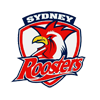 Sydney Roosters